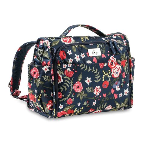 jujube diaper bag dupe|jujube diaper bags clearance sale.